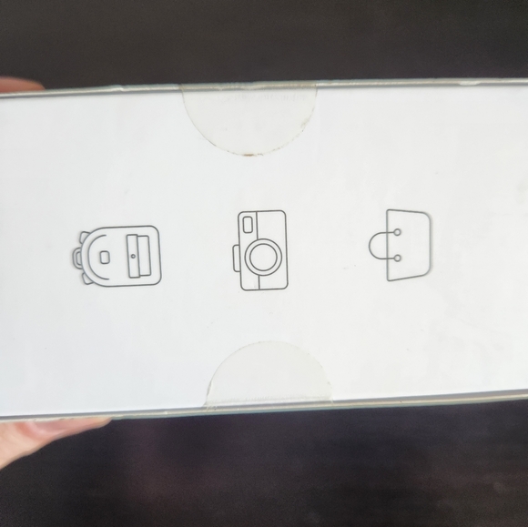 BNIB Tilemate item trackers - Picture 4 of 8